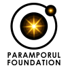 Paramporul Foundation | Mahavishnu