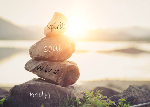 A Spiritual Sojourn