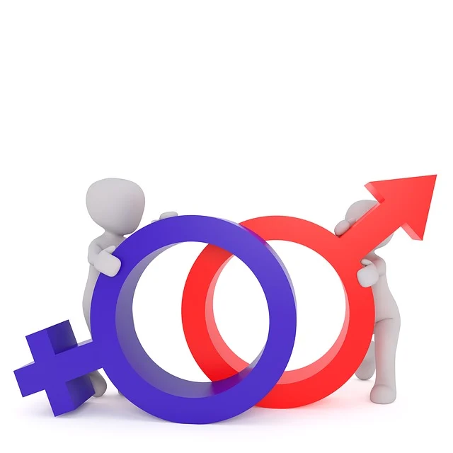 How to Embrace Gender Equality in Spiritual Growth: A Practical Guide ...