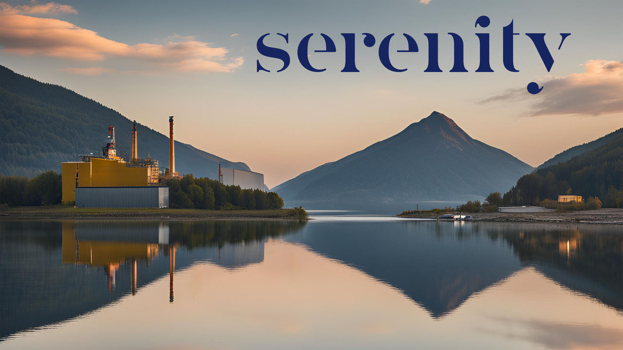 Realizing the Divine Within: A Journey to Inner Peace and Wisdom ...